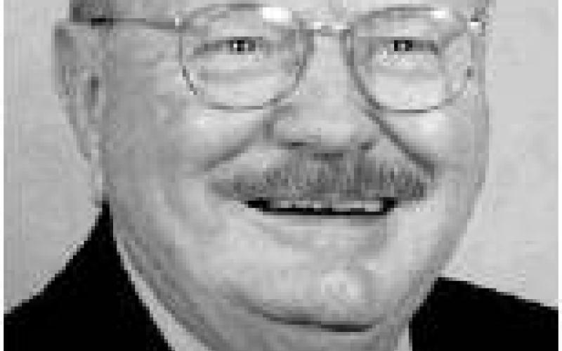 Hardin M. Zimmerman, Jr.