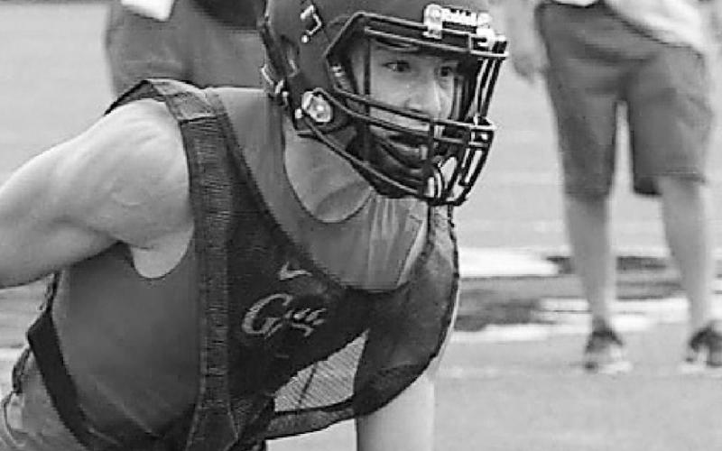 Experienced Garden City team excited for new season