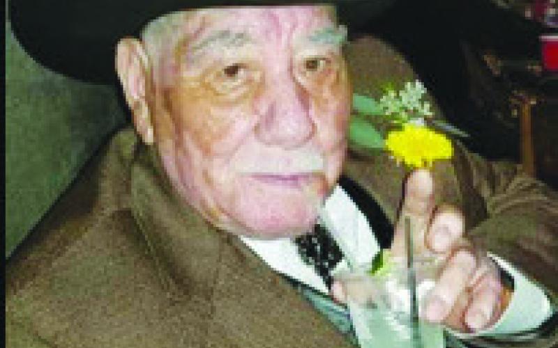 Alejandro Perez