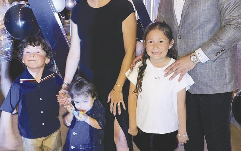Breaking the Mold: How Mike Carmona Beat the Odds