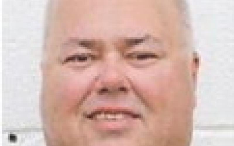No state title this year for former Stanton coach