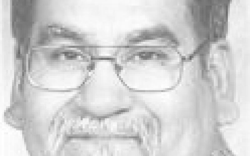 Juan Michael Cervantes