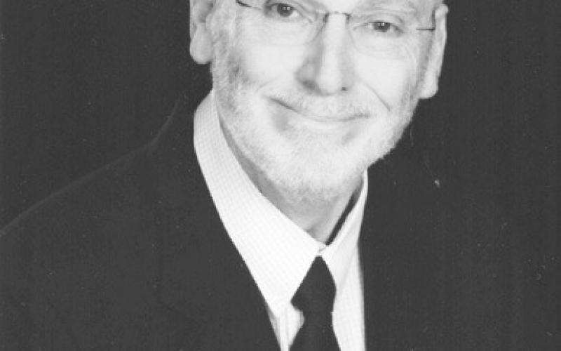 Roland Tony Moreland