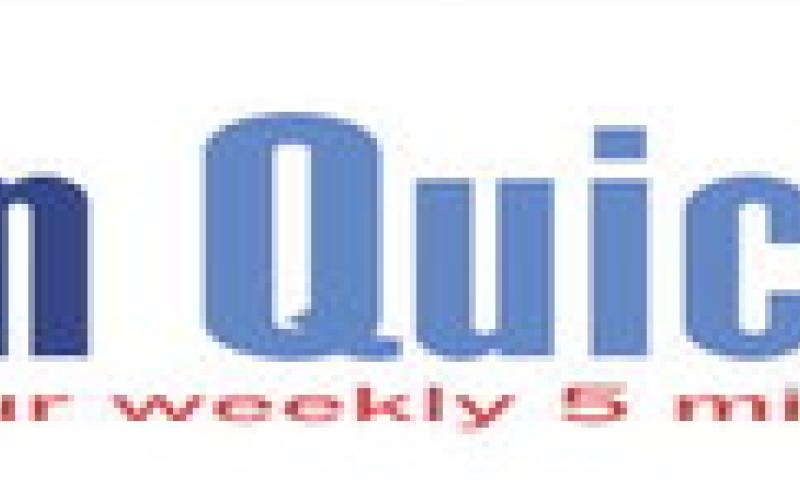 Cotton Quick Take