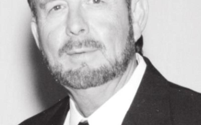 Royce Boyce