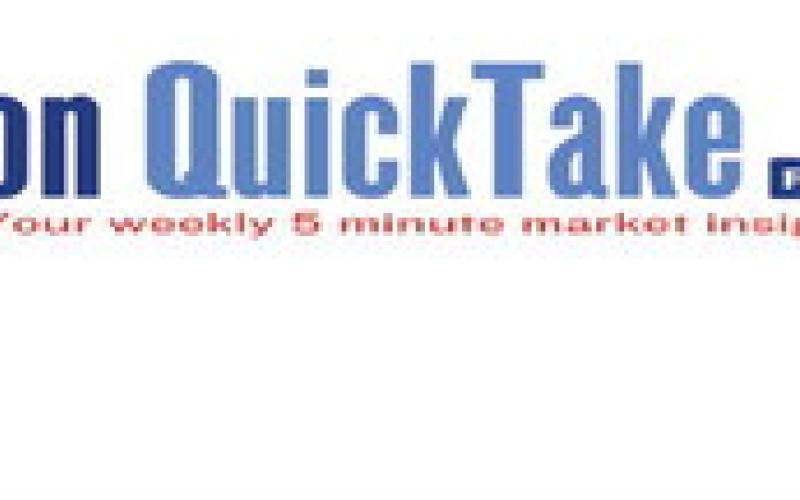 Cotton QuickTake