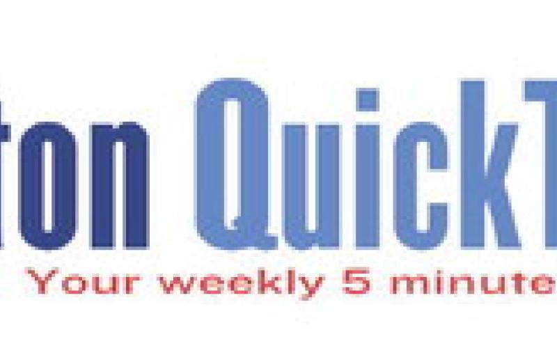 Sponsored by: Nutrien Ag Solutions nutrienagsolutions.com 432-263-3382 * 432-397-2421