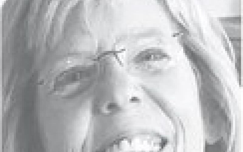 Jan Reese Andrew