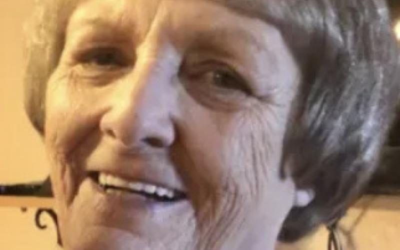 Linda Godfrey