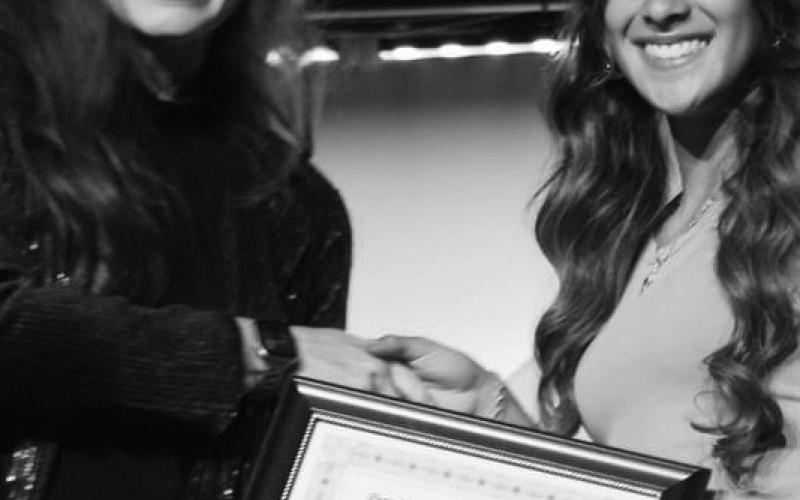 Water district announces 2023 scholarship recipients