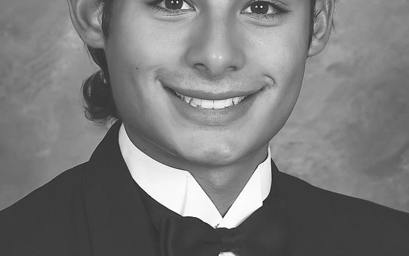 Water district announces 2023 scholarship recipients