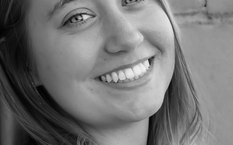 Water district announces 2023 scholarship recipients