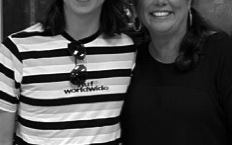 Water district announces 2023 scholarship recipients