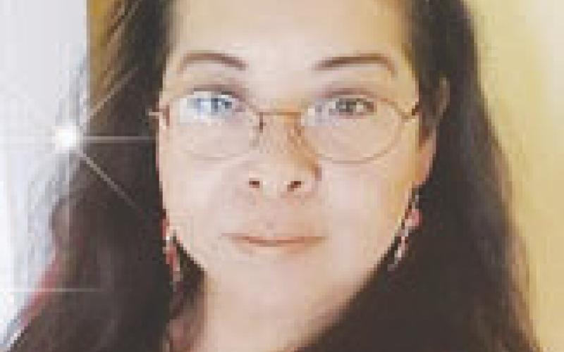 Sandra L. Rios