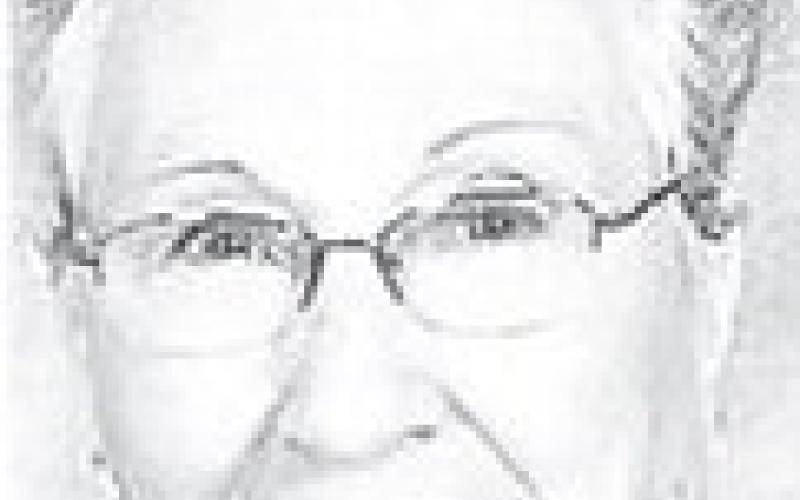 Billie L. Flanagan