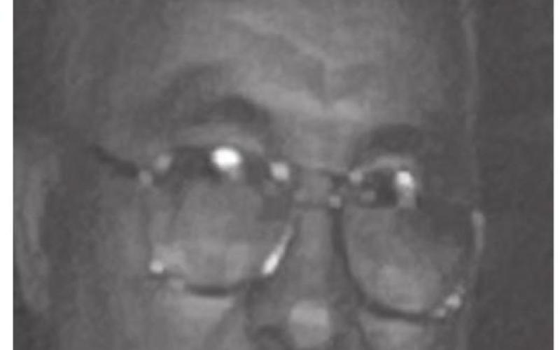 Rev. Leandro Gonzales, Sr