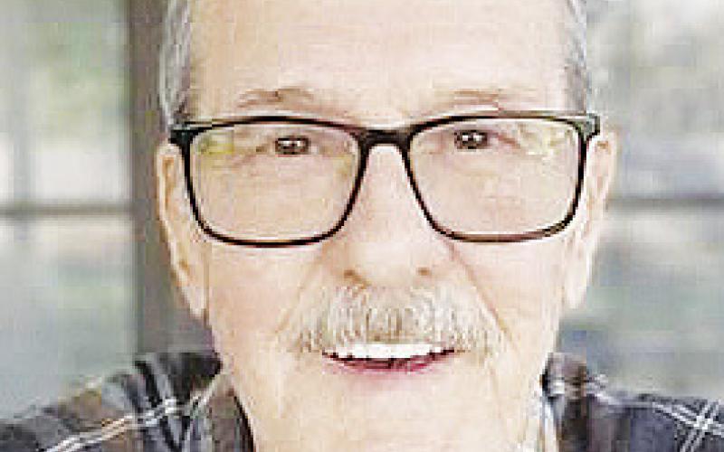 John Epley