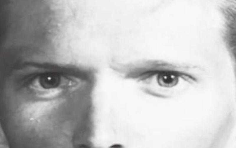 Philip Russell Stovall, Jr.