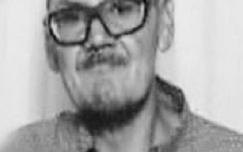 Joel Valdez Hernandez
