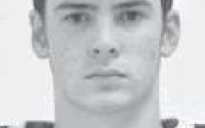 Jackson Welch