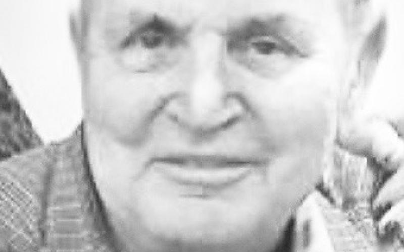 Joyce Thea Lucas