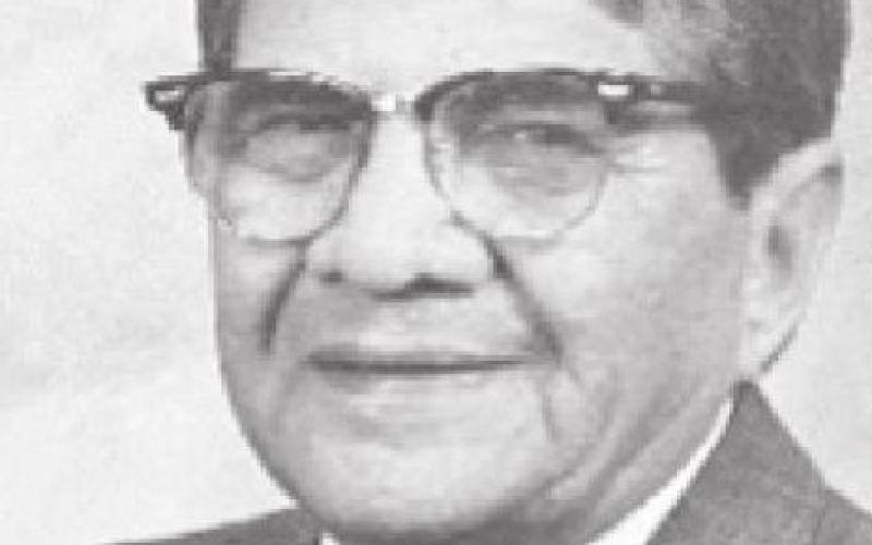 Erene H. Sanchez