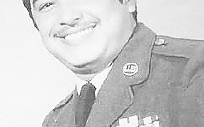 Nestor Hernandez