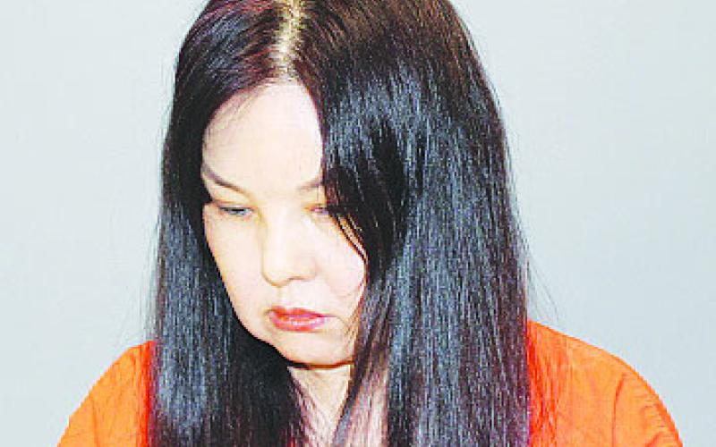 Massage parlor story doesn’t have happy ending