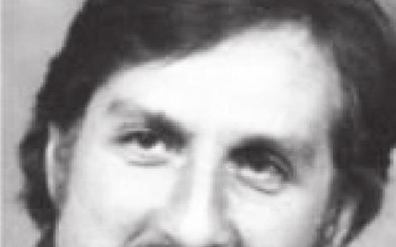 Terry Beeler