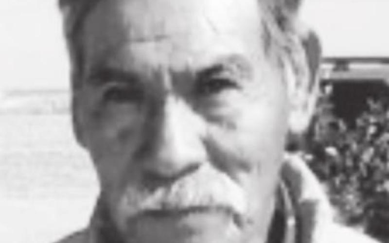 Quirino Soto Toral