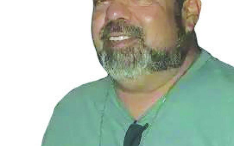 Carlos Estrada