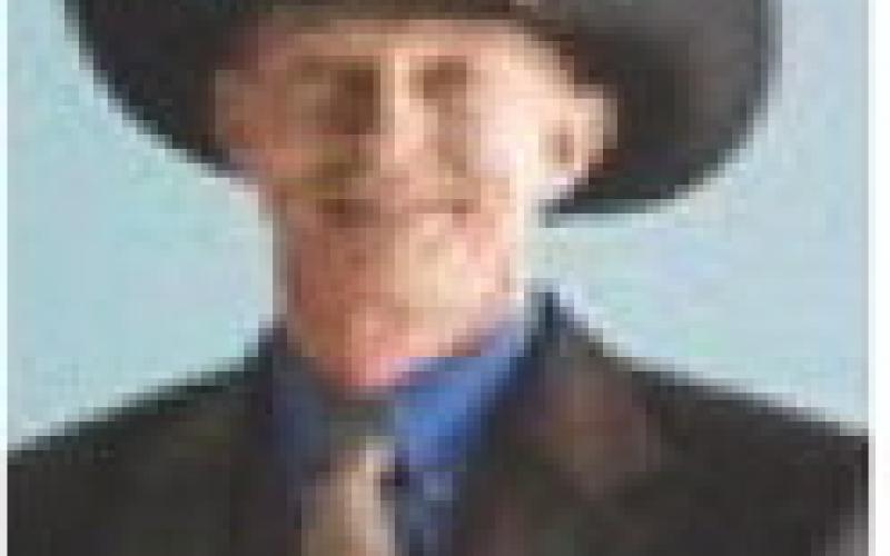 David L. Stevenson