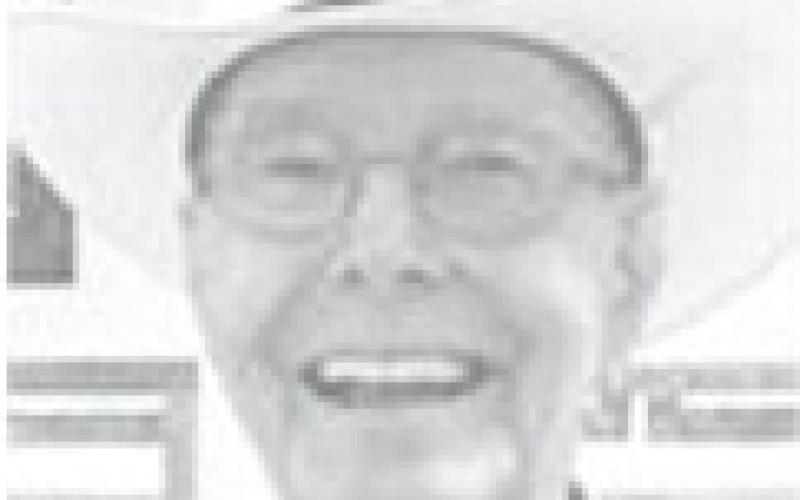 Douglas D. Smith
