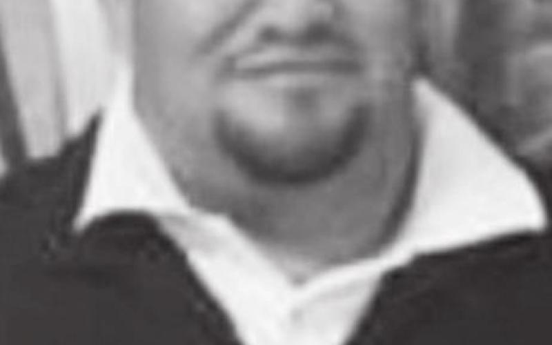 Favian Rios Hinojosa