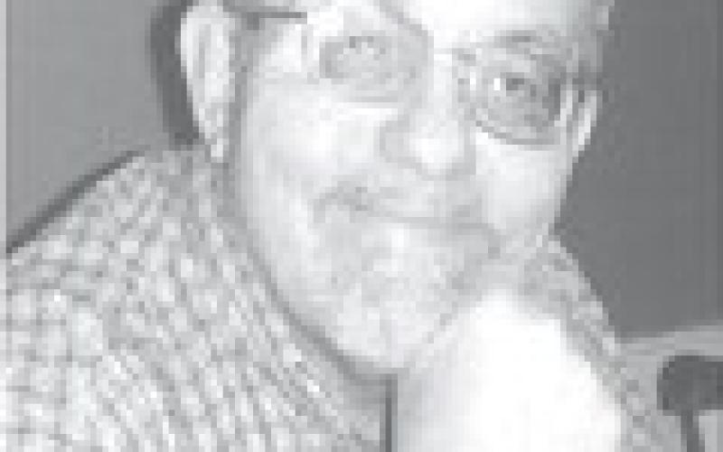 Karl Herzog