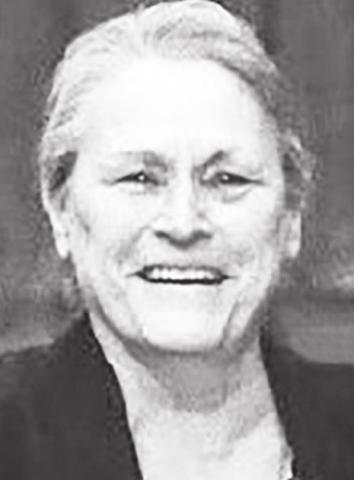 Lanell K. Sauer