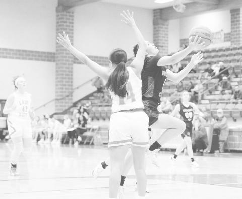 Wildcats perform well at weekend tournament
