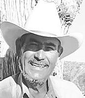 Javier De Lucas Gutierrez