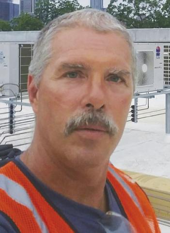 John Day Zugg III