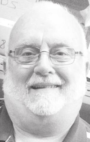 Lonnie Joe Short