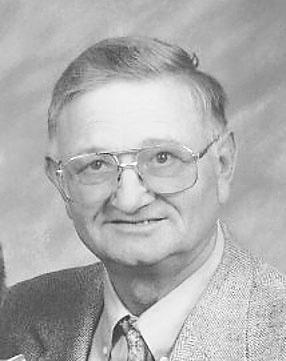 Terry Lynn Britton
