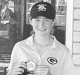 	Wildcats compete at Region I-A golf tournament, Marler qualifies for State