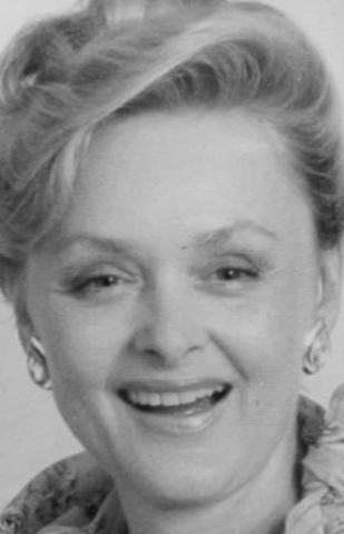 Marga Rae Warrington Pipes