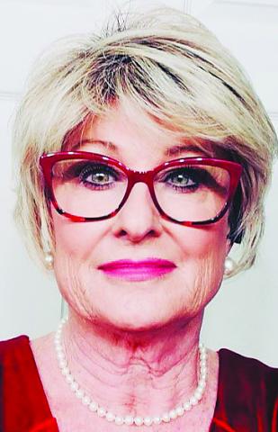 Lisa Kay Stanley