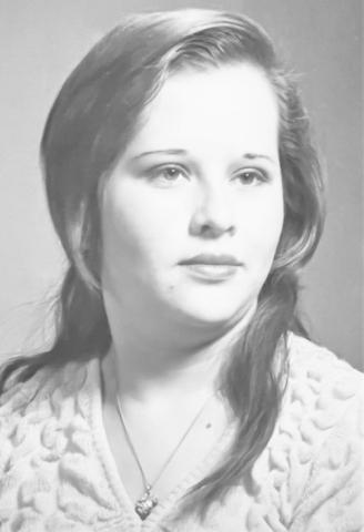 Rosario Gonzalez George