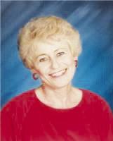 Cleta Belle Pike