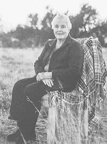 Pauline Whatley