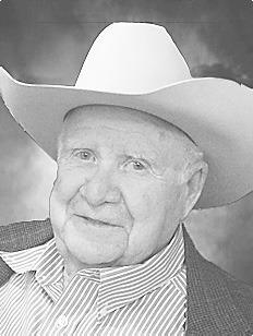Raymond Okley Phillips