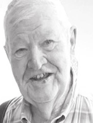 Jimmy Russell Davis