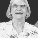 Mona Idelle Elmore